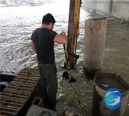 VˮиoͲ˾-䓹ܘˮи