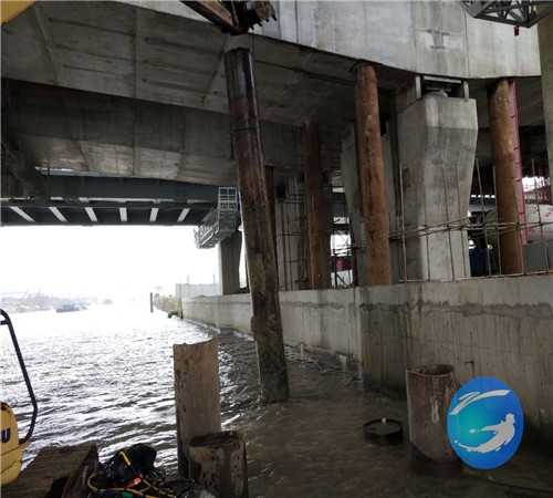 ľ˹ˮˮи˾-䓰嘶ˮи