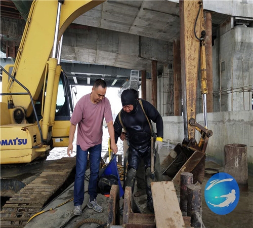 쌎йܵˮи˾-ˮи