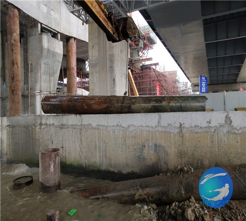 ˮºӶ©˾-oͲˮи