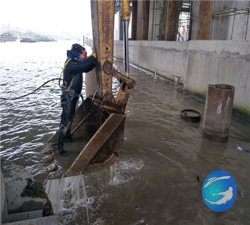 lЎˮи˾-ˮи