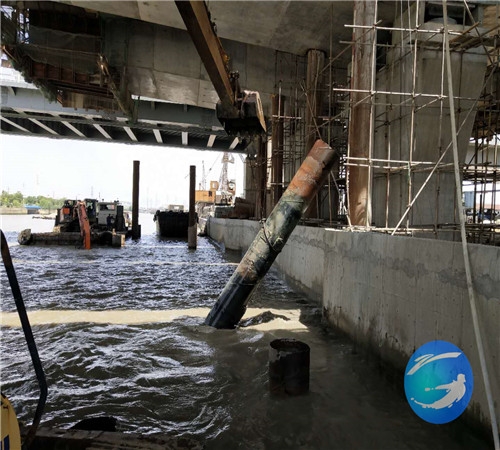 ׳ˮºӶ©˾-oͲˮи