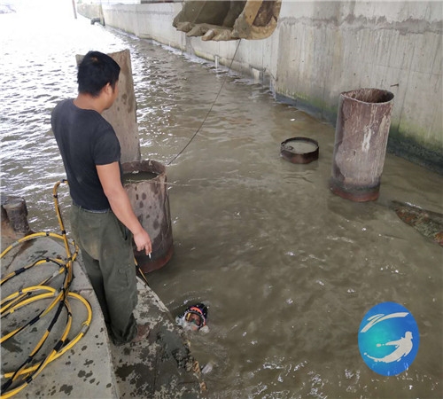 ɽˮ»и˾-ܵˮи