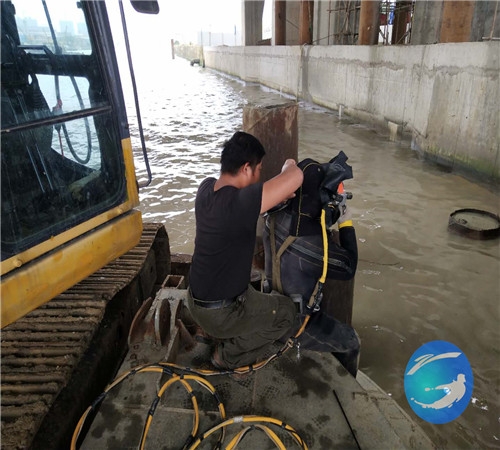 βˮ»и˾-ܵˮи