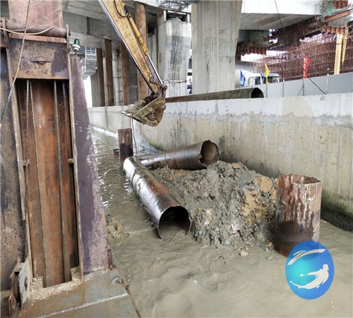 ˮo~и˾-ˮo~и