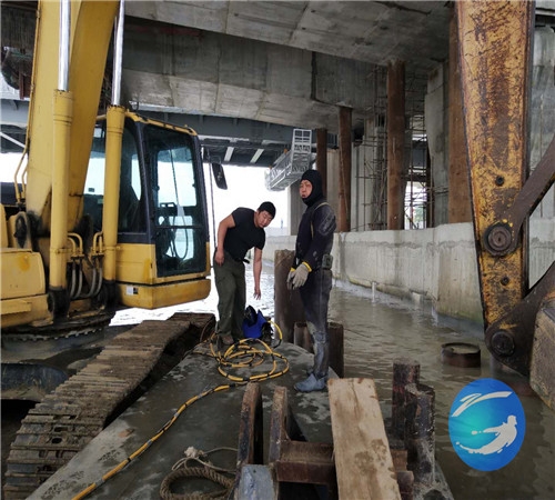 eˮoͲи˾-ˮ³_и