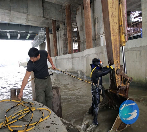 \йܵˮи˾-lTˮи