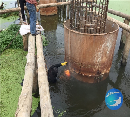 ֦ˮ»и˾-䓹ܘˮи