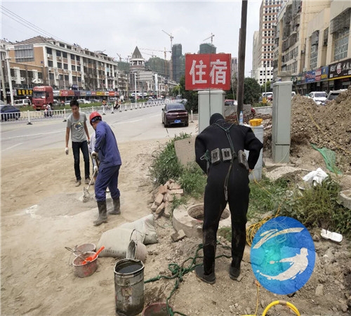 Rʏȡˮˮ°bz--ˮ䁹