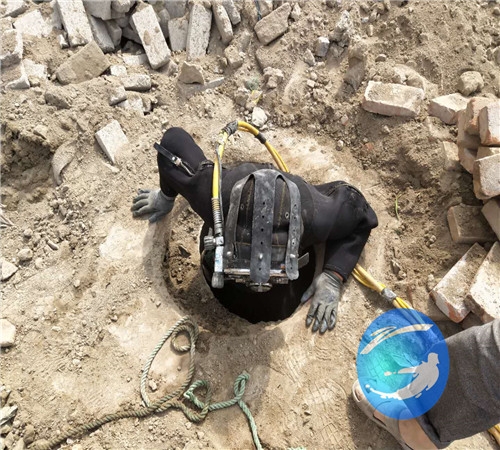 xˮ°bK--(bo)r(ji)ԃ