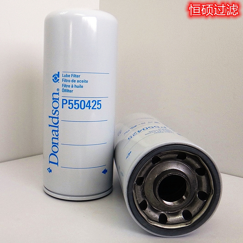 P550425 Ƽ{ɭC͞V l늙CMVо