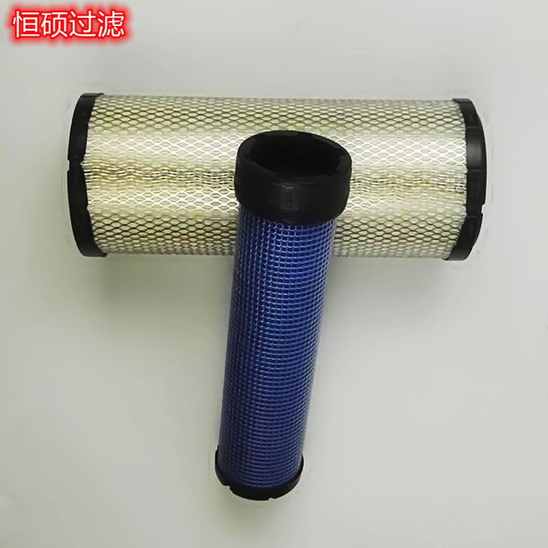 Ƽ{ɭ՚Vо P781039 ՉCV l늙CMVо P777639