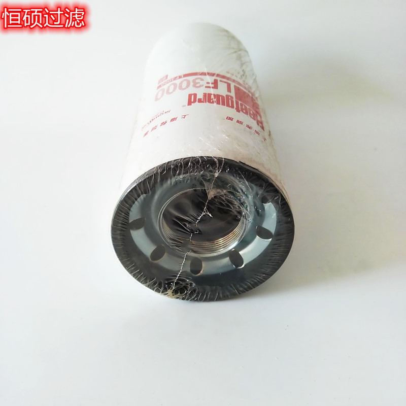 LF9009 мӞVо C͞Vо