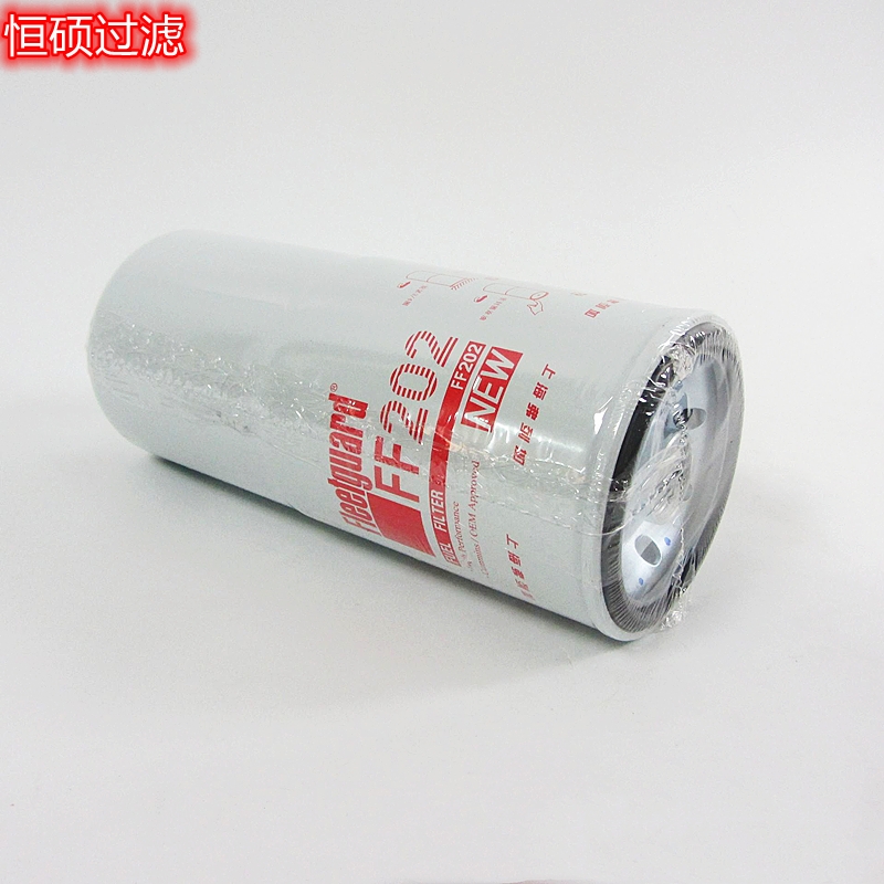 FF202͞Vо l늙CMVо ˹lәCV мȼ͸