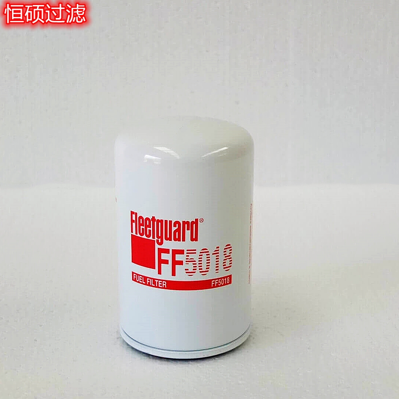 ˹lәCVоFF5018 ͞V мӞVо