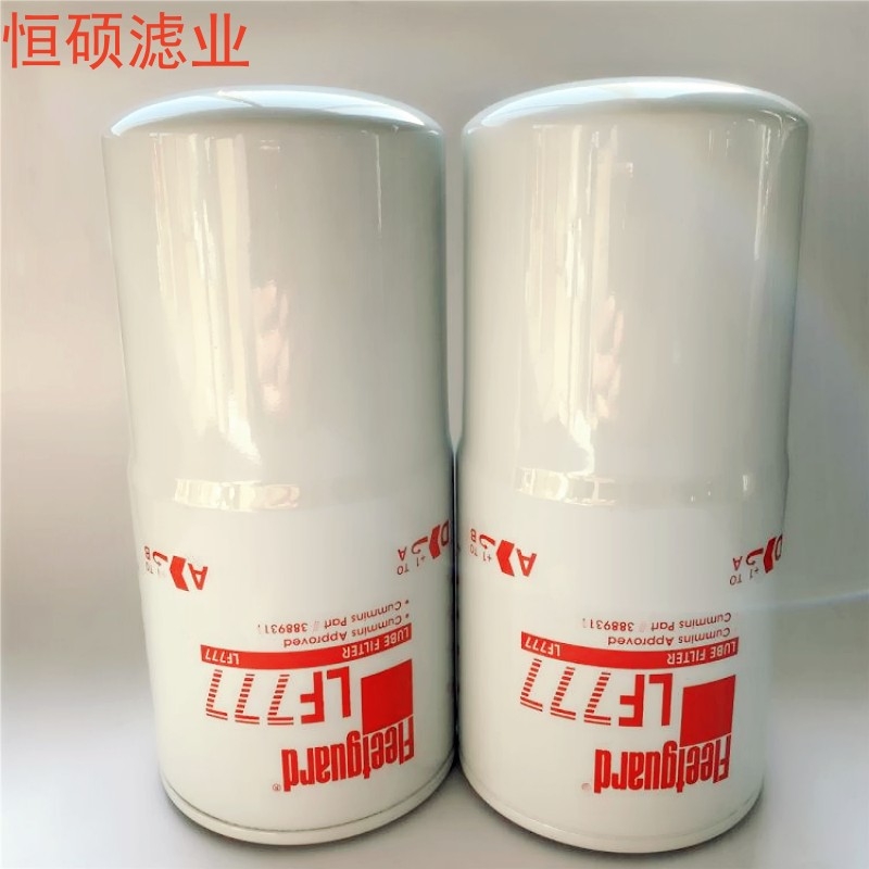 LF777C͞Vо мӞVо l늙CMVо