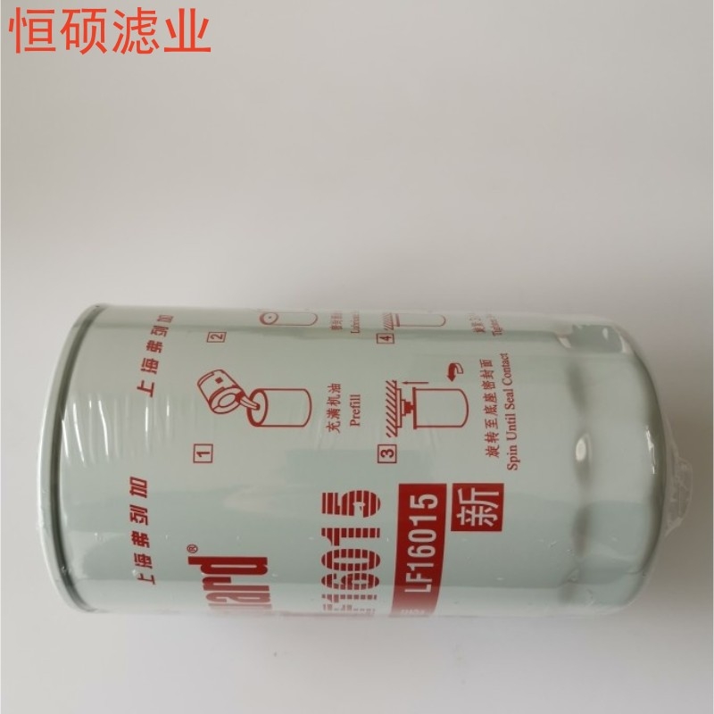 LF16015мӰl늙CMVо C͞Vо