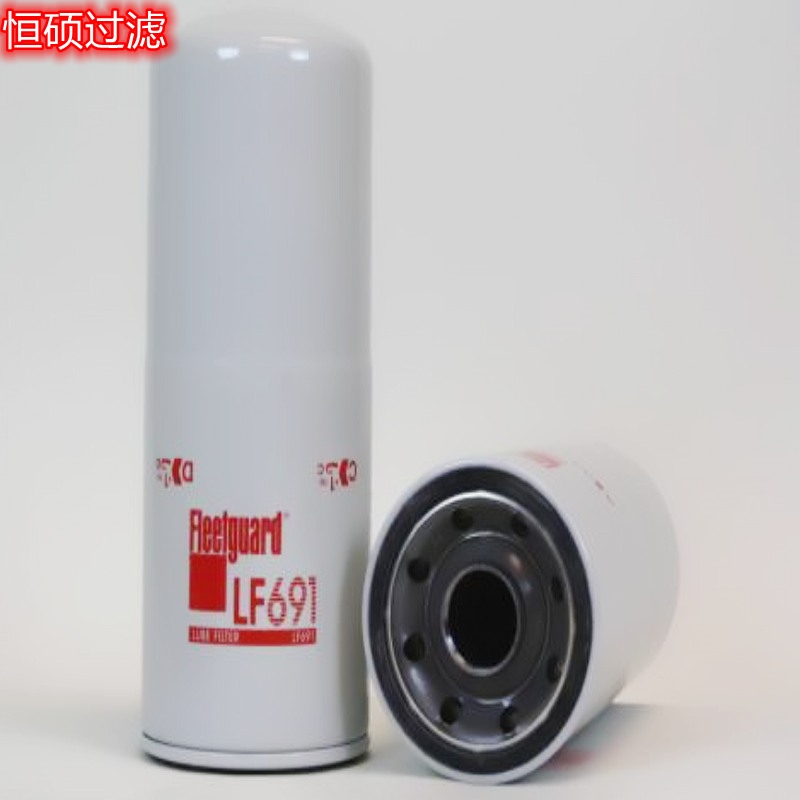 LF691 мӞVо C(j)͞Vо