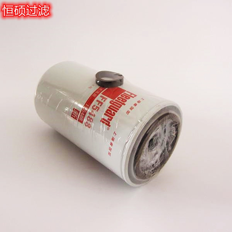 FF5488мӲ͞Vо l늙CMVо