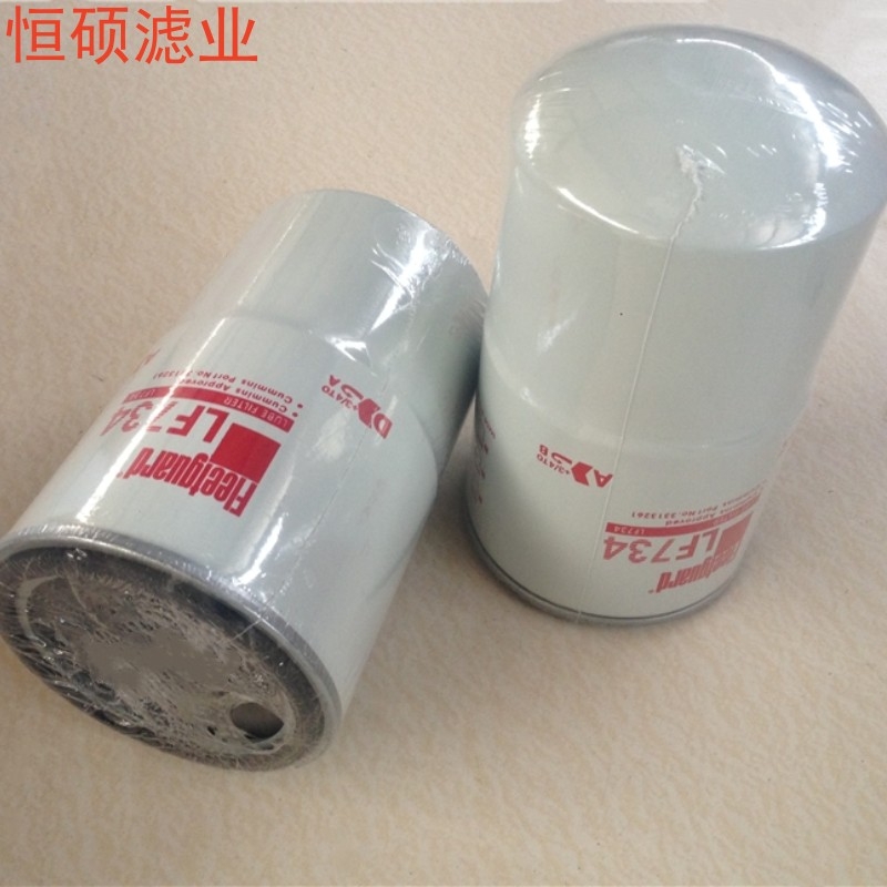 мLF734C͞Vо lәCV ˹V ܇Vо