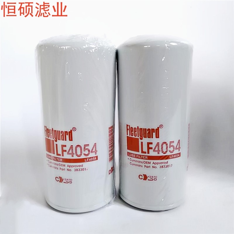 LF4054 мәC͞Vо ܇V ھCVо