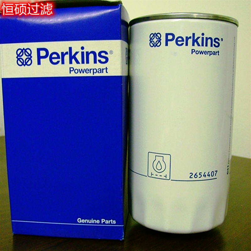 2654407˹C͞Vо l늙CMV