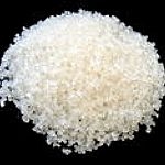 ׄ SCһ86404-04-8ԭϏS