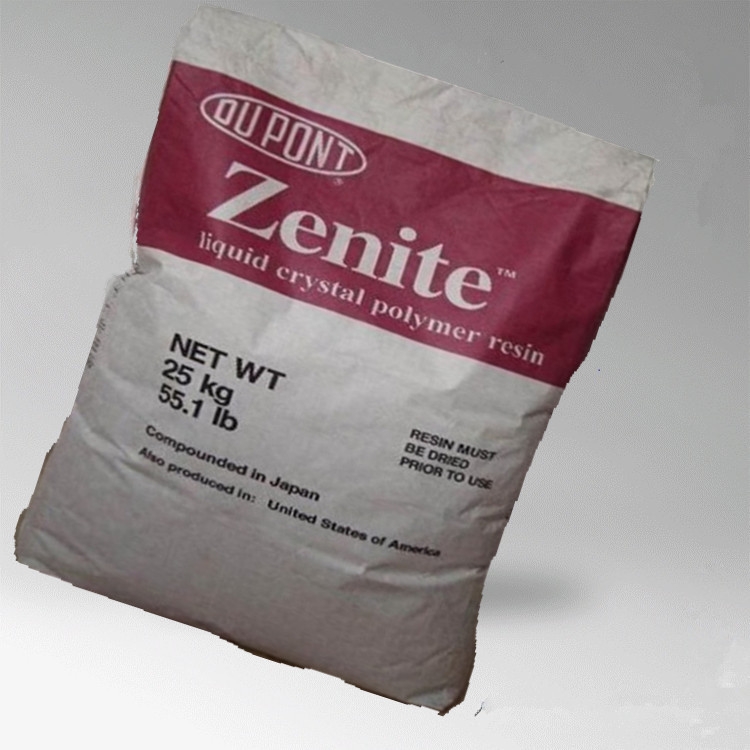 LCP1000-Ű-LCP 1000-r-DƬ-