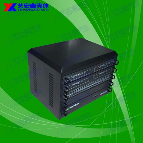 ˇṩ19(bio)(zhn)C(j)kͨřC(j)