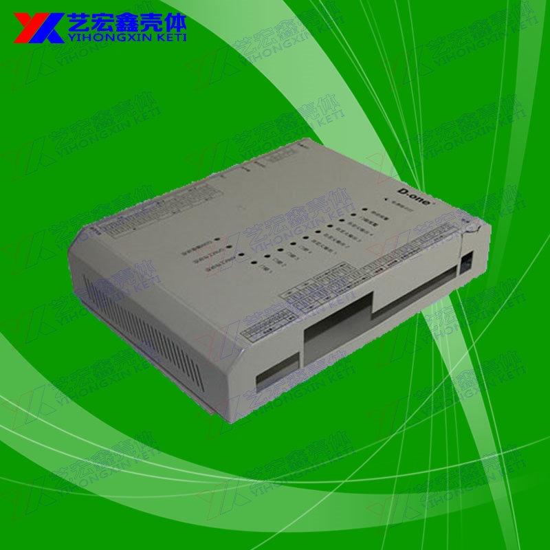 ˇṩ⚤ӹP䓵͉늹diyXϽC