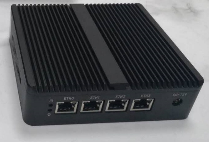 XC⚤PCԴܛ·܇dX⚤ƼӹXͲ⚤ɶ_ɰ/z