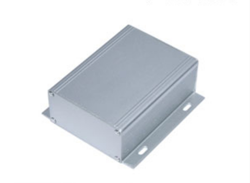 diyxxٚ dtuͲĜ؝ȂwXϽ⚤39*96