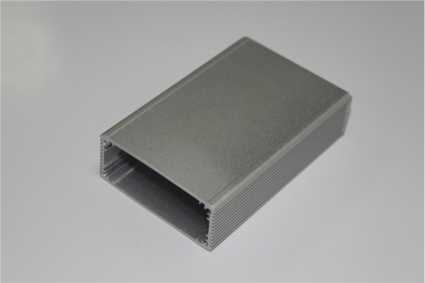 XϽ⚤ӹ·⚤xxٚwledԴ27*67