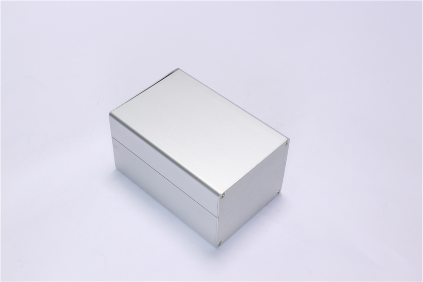 늳⚤⚤Ƙݮ⚤XϽ⚤ X⚤ diy ⚤