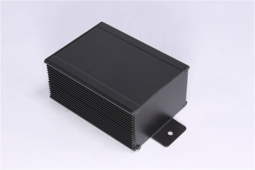 1uC(j)X늳⚤x⚤⚤׃⚤@ʾ⚤w