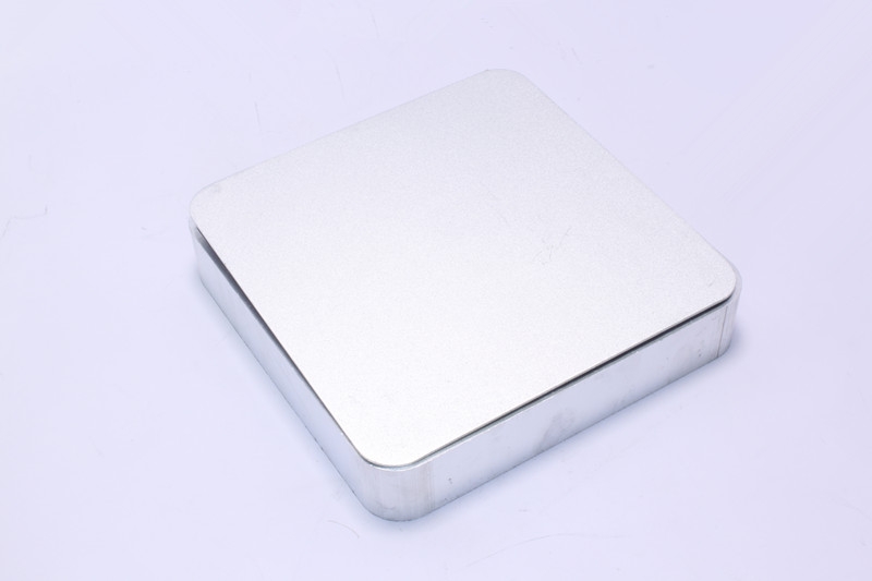 XC⚤XϽminiԴܛ·܇d⚤ɶƼӹ