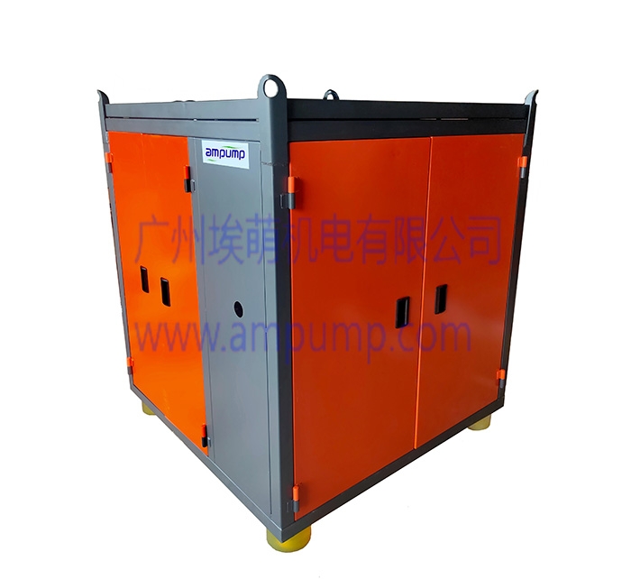 ·̞rlĭrC rĭذO ھȞrӋϵyVݰ