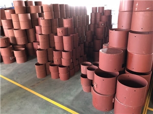 GBPW-180A/200AsLC90/180w늙CɢL220v380