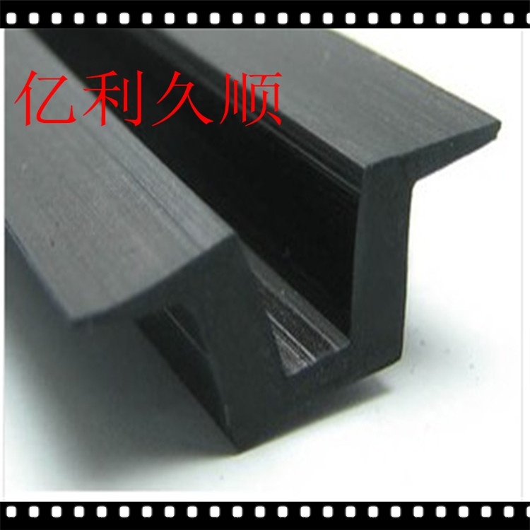 ·܇ܷl |L\Ŀ׉s܇zl ܇TSҶzl