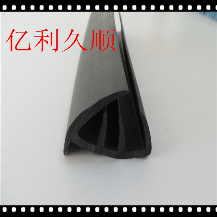 혏SֱNbͺܷlܛӲͺϸNҎ