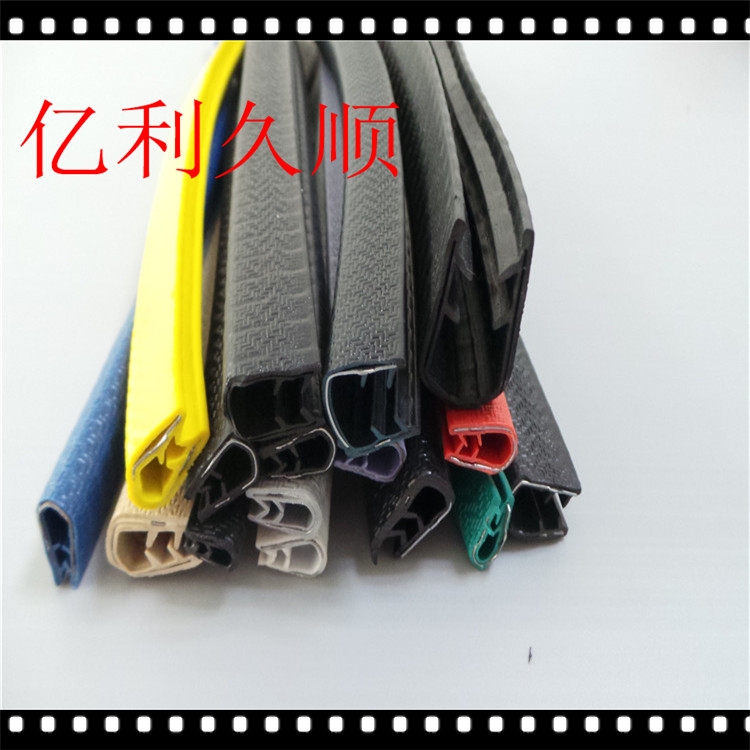 zl 䓽z䓎ܷl ͺwzl CTCܷl