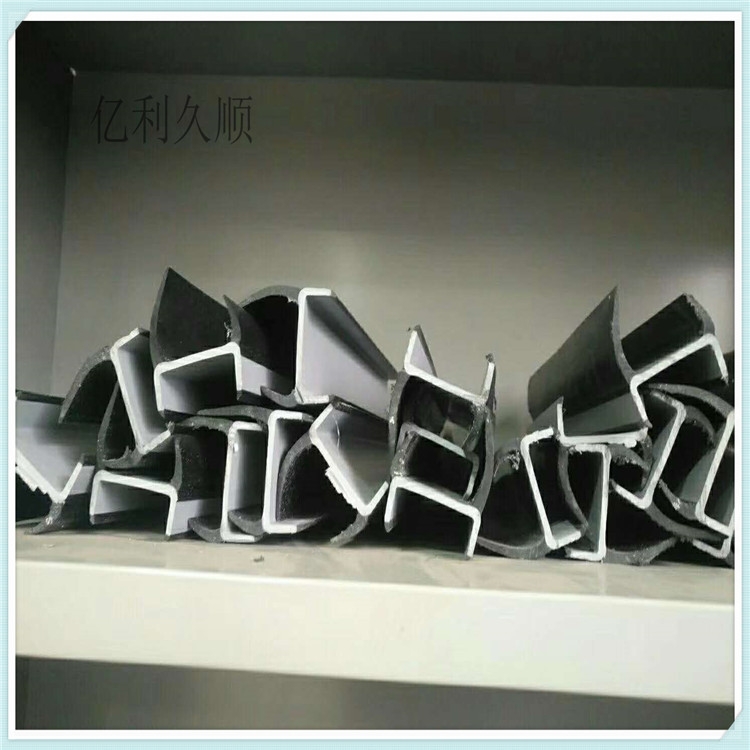 Sԡzl hzl (yu)l(wi)ԡˮl 180T(mn)(c)ܷl