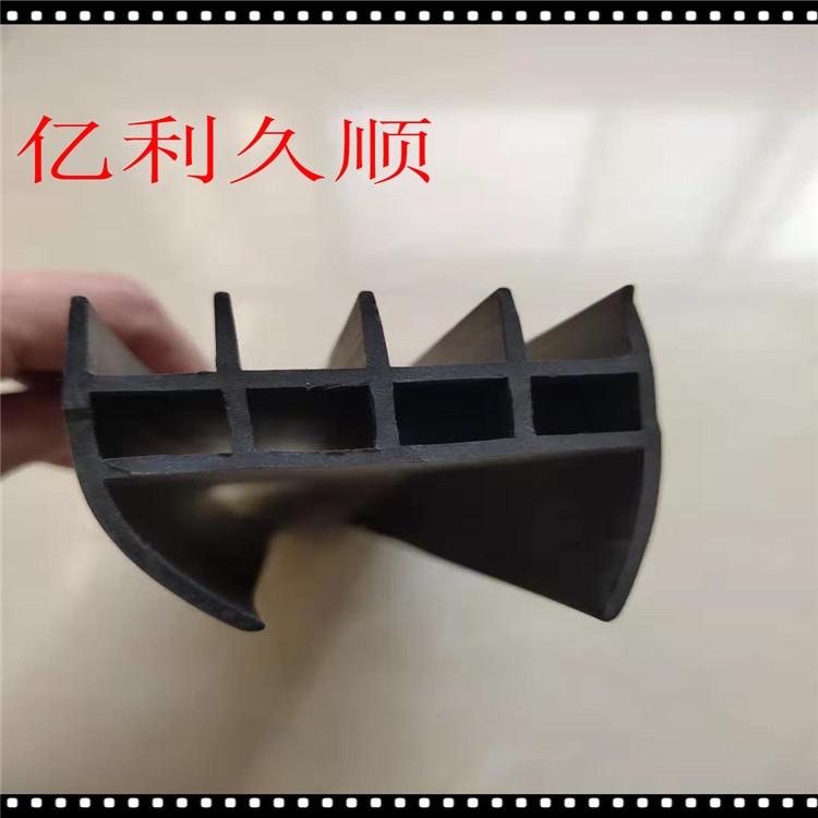 (yng)܇ܷl bܷl ܷl ӽǳ