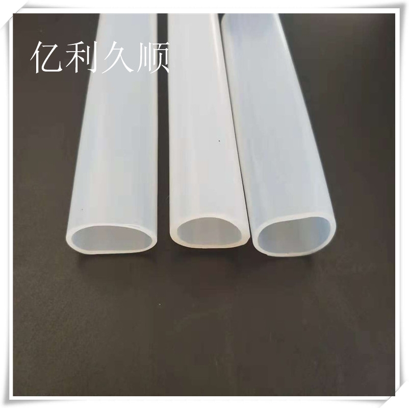 l(f)(yng)úVòɫoo(h)׹ȼúVz