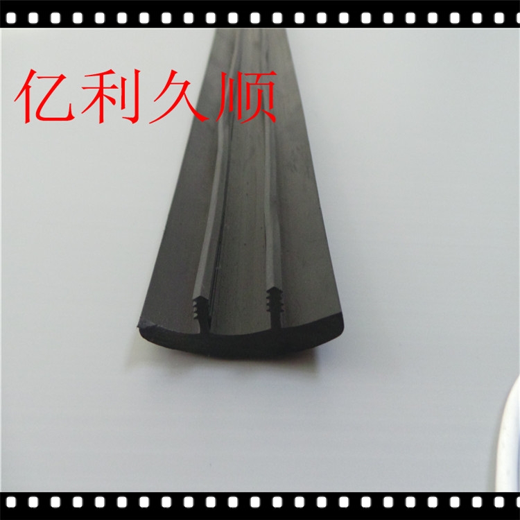 bܷl ܷl T̶ܷl ɽӽǳ