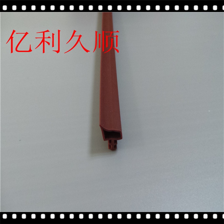 ҃T ľTܷl Ƕʽܷl Ժ ϻ