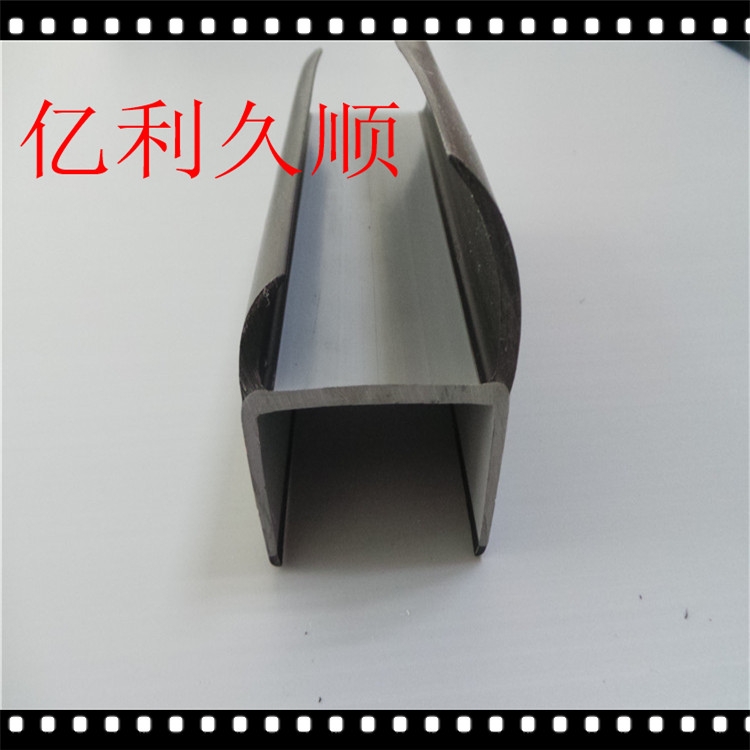 (yng)bTܛӲ(f)zl ؽMϗl Ԫұ܇Tܷl