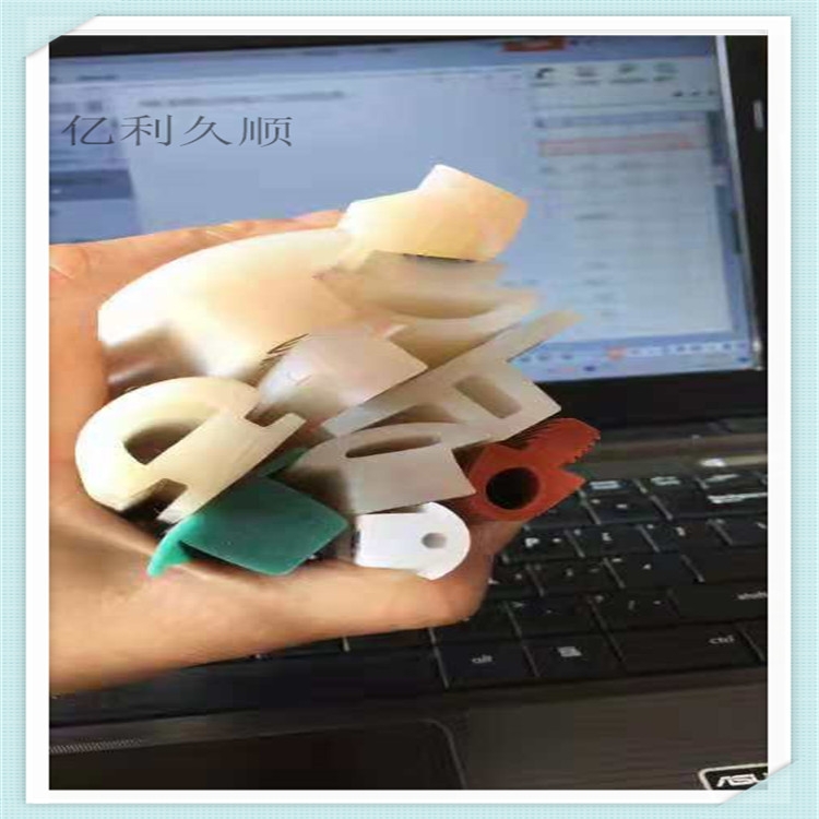 zܷl/zܷl 俾͸ߜܷlSҶ