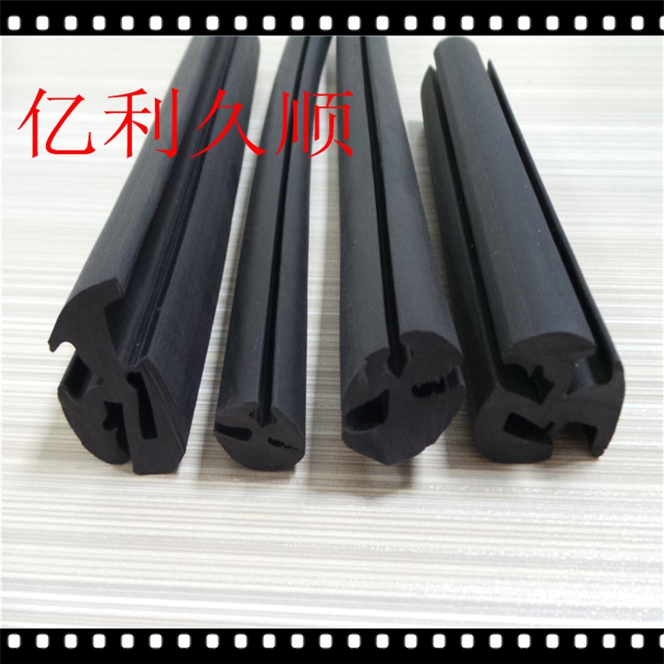 ܇hܷl ڲl о ڲǶlSҶ