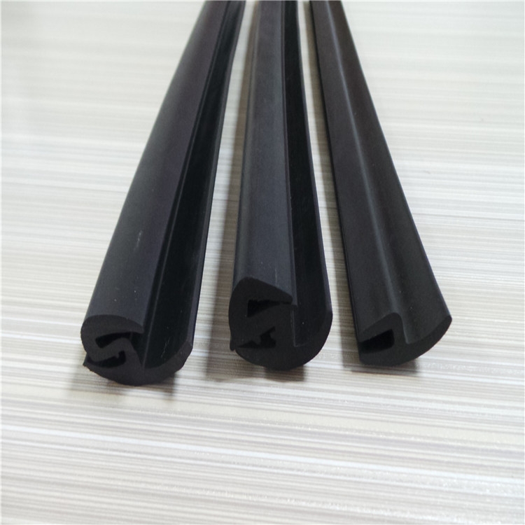 ڲǶlTǶlzܷlCеTlHͿl